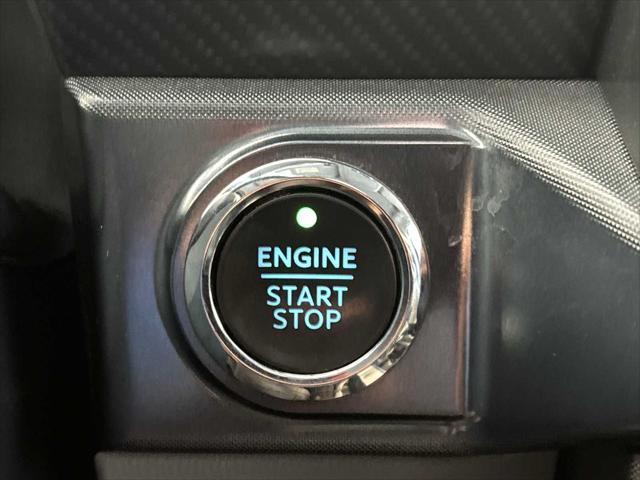 Photo of 2022 Agate Black Metallic Ford F-150