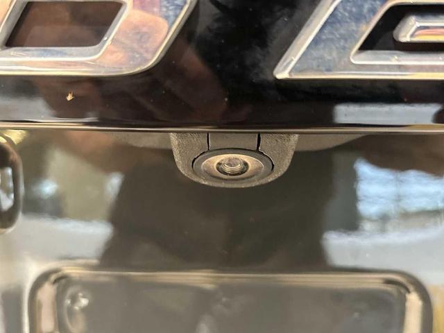 Photo of 2024 Forged Green Metallic Ford Edge