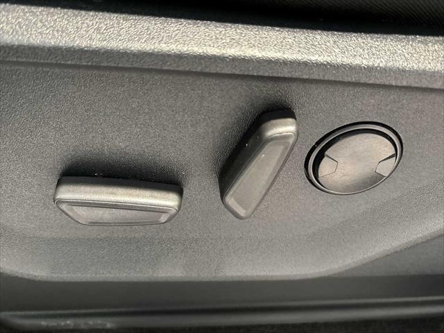Photo of 2023 Carbonized Gray Metallic Ford F-150