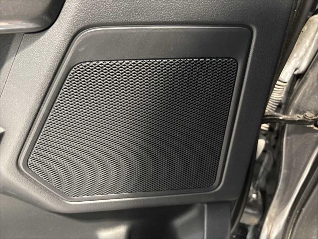 Photo of 2023 Carbonized Gray Metallic Ford F-150