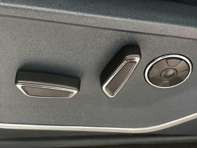 Photo of 2021 Agate Black Metallic Ford F-150