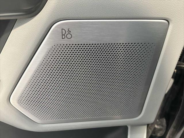 Photo of 2021 Agate Black Metallic Ford F-150