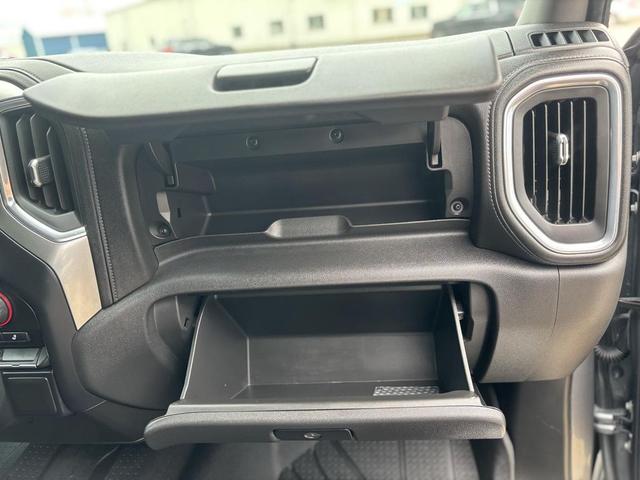 Photo of 2021 Satin Steel Metallic Chevrolet Silverado 1500