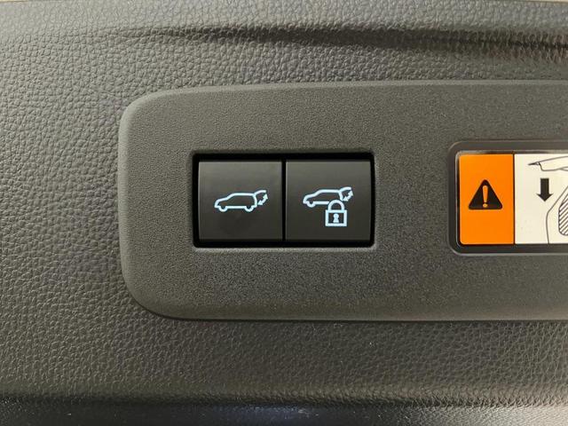 Photo of 2025 Atomic Silver Lexus GX 550