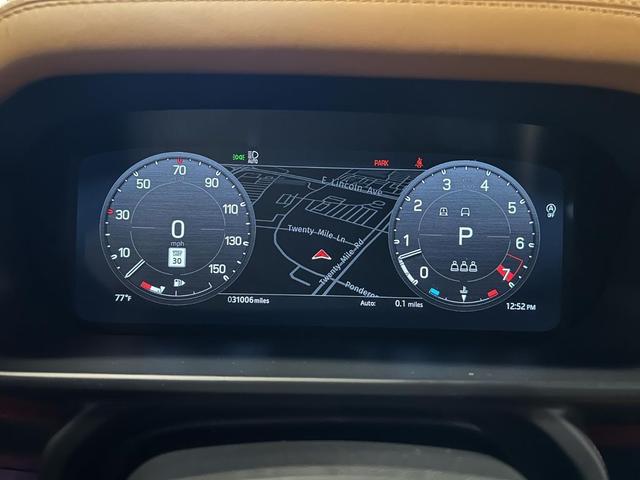 Photo of 2023 UP Land Rover Defender
