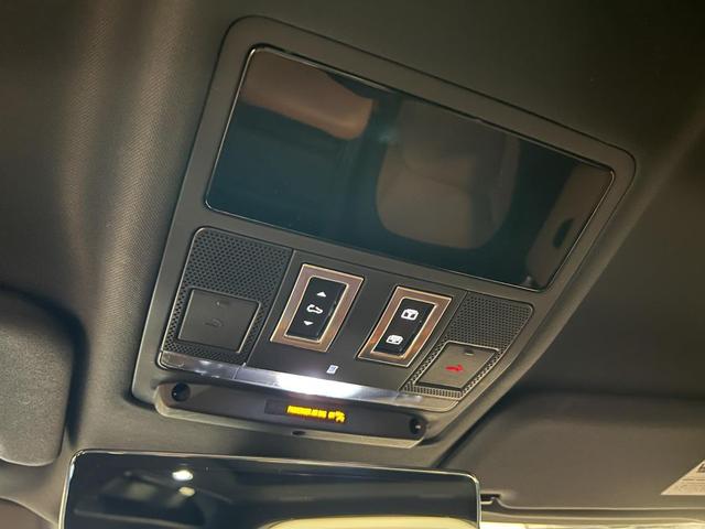 Photo of 2023 UP Land Rover Defender