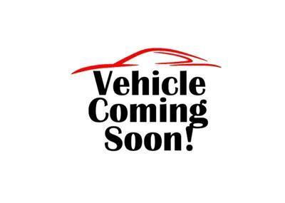 2024 Chevrolet Suburban