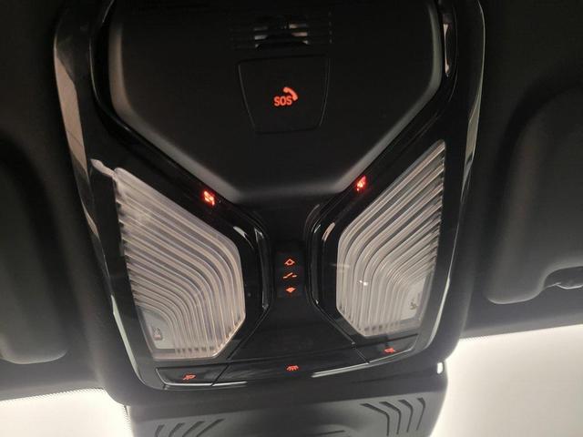 Photo of 2024 Skyscraper Gray Metallic BMW X3