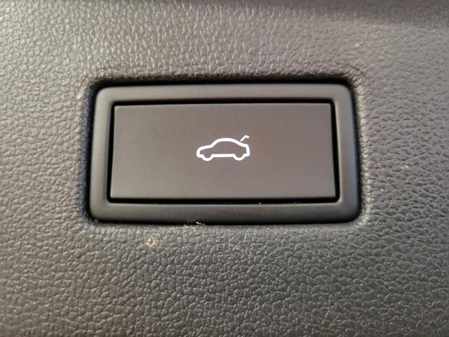Photo of 2024 Atlantic Blue Metallic Volkswagen Tiguan
