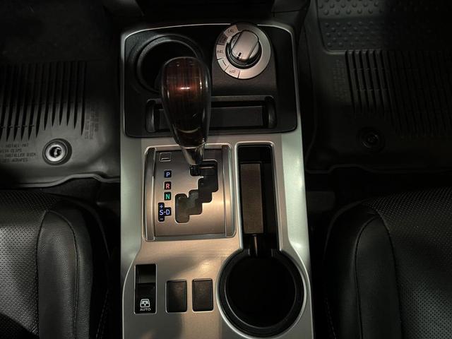 Photo of 2022 Blizzard Pearl Toyota 4Runner