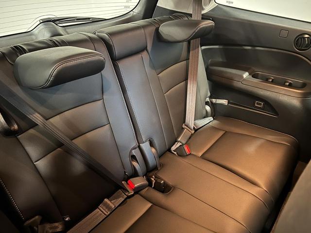 Photo of 2021 Crystal Black Pearl Honda Pilot