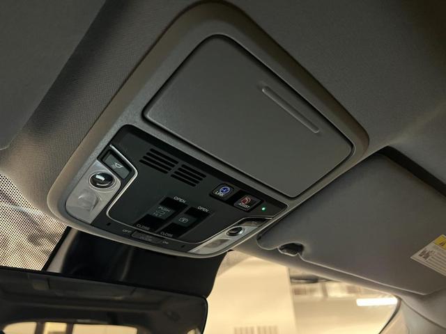 Photo of 2021 Crystal Black Pearl Honda Pilot