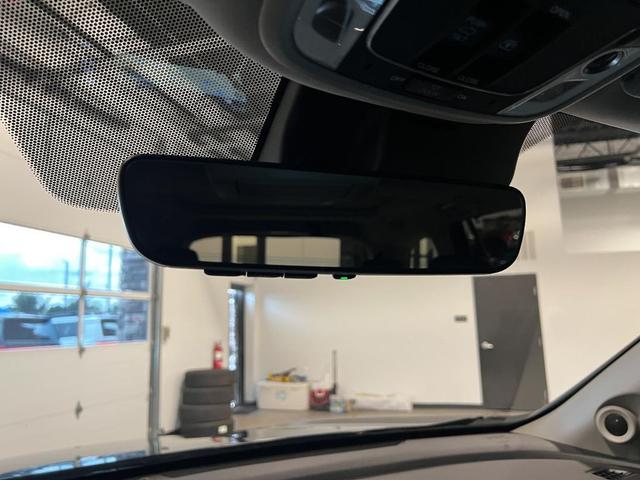 Photo of 2021 Crystal Black Pearl Honda Pilot