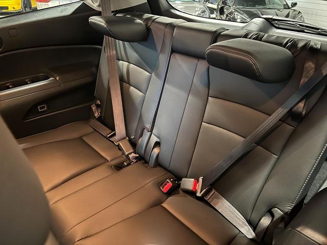 Photo of 2021 Crystal Black Pearl Honda Pilot