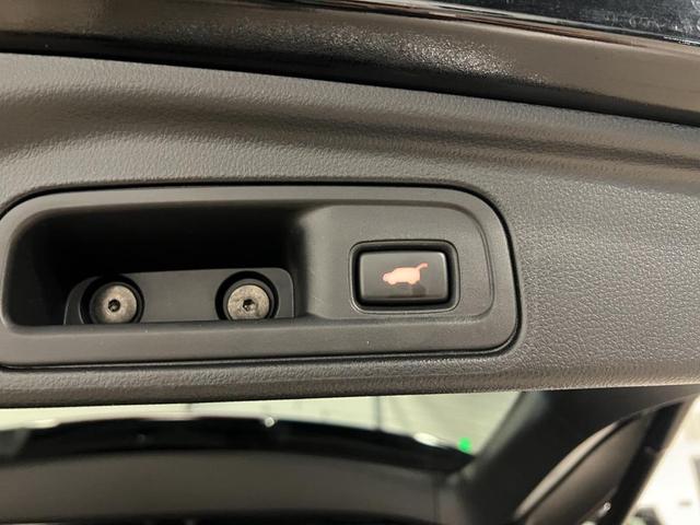 Photo of 2021 Crystal Black Pearl Honda Pilot