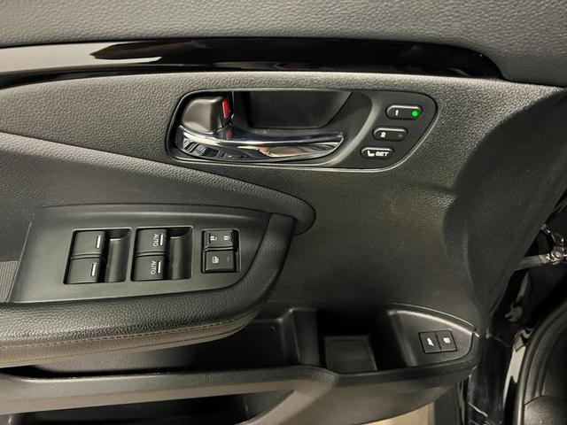 Photo of 2021 Crystal Black Pearl Honda Pilot