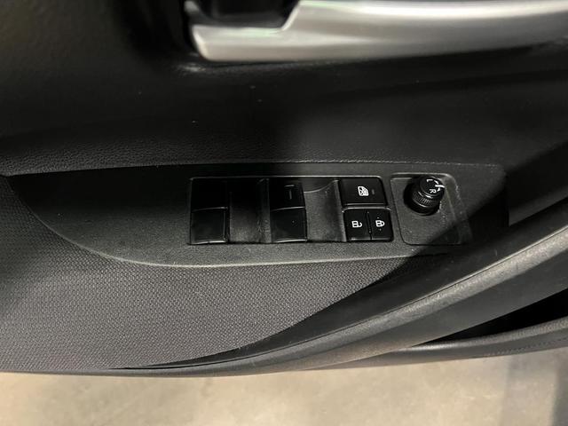 Photo of 2020 Celestite Toyota Corolla