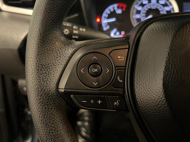 Photo of 2020 Celestite Toyota Corolla