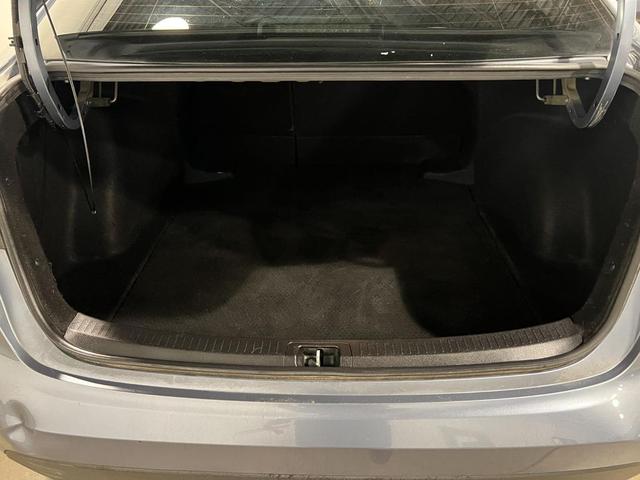 Photo of 2020 Celestite Toyota Corolla
