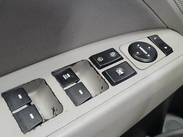 Photo of 2019 Phantom Black Hyundai ELANTRA