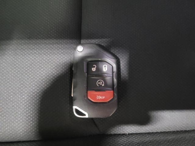 Photo of 2018 Black Clearcoat Jeep Wrangler Unlimited