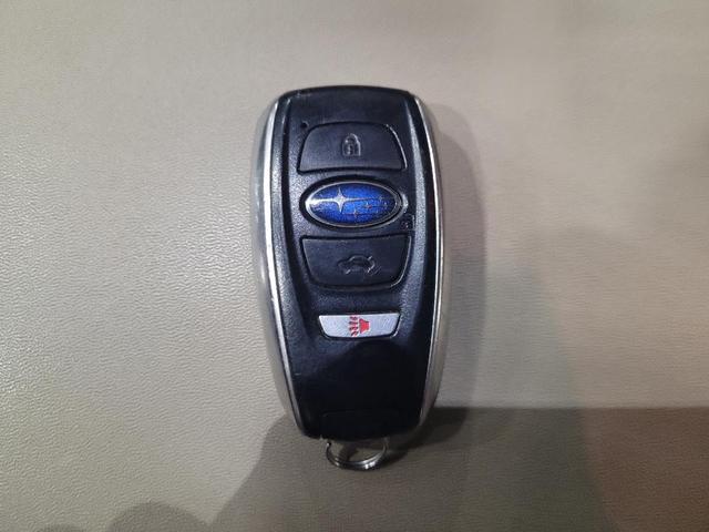 Photo of 2020 Crystal Black Silica Subaru Legacy