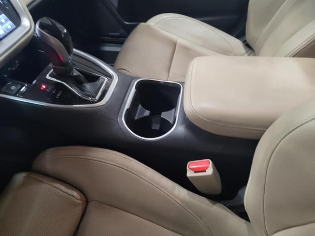 Photo of 2020 Crystal Black Silica Subaru Legacy