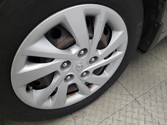 Photo of 2020 Machine Gray Hyundai ELANTRA
