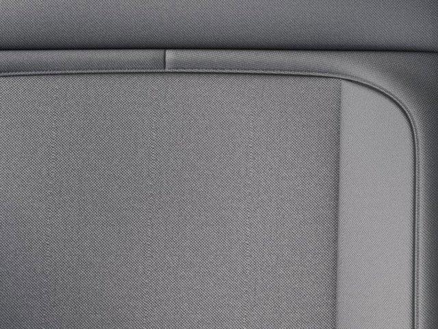 Photo of 2026 Shimmering Silver Hyundai SANTA FE