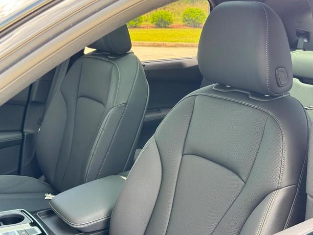 Photo of 2025 Mythos Black Audi Q7