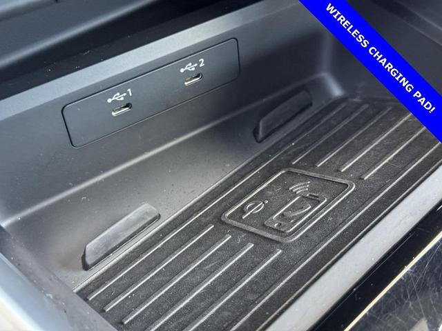 Photo of 2024 Ibis White Audi A3