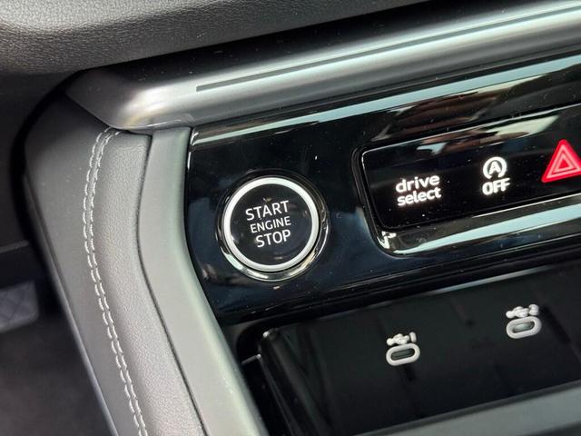 Photo of 2025 Florett Silver Audi Q5