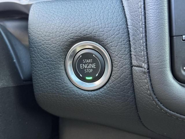 Photo of 2024 Onyx Black GMC Yukon