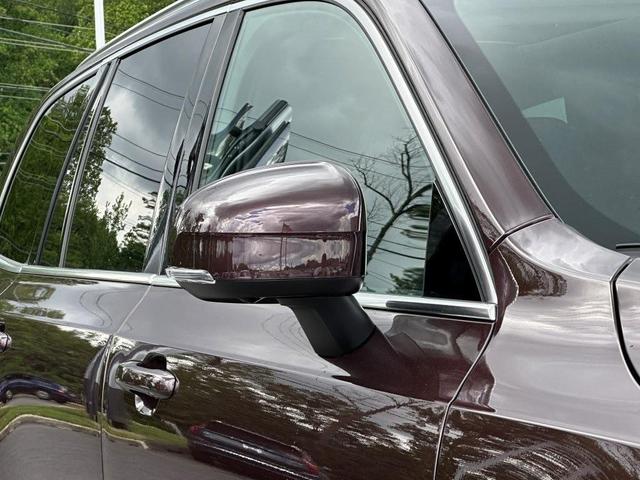 Photo of 2025 Mulberry Red Volvo XC90 Plug-In Hybrid