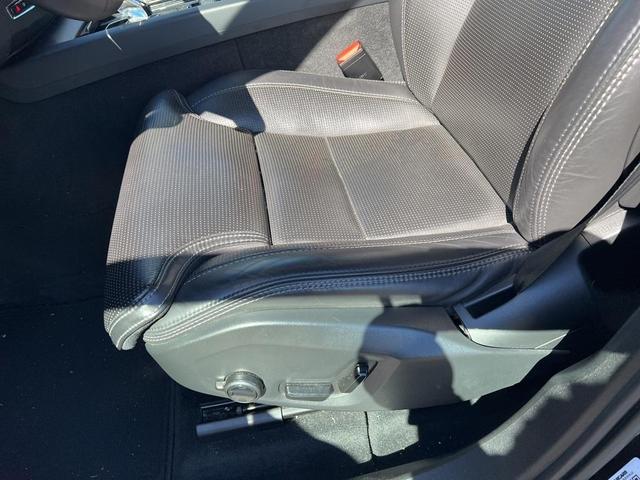 Photo of 2023 Black Stone Volvo XC60