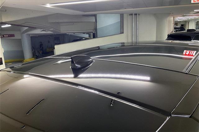 Photo of 2022 Fuji White Land Rover Range Rover