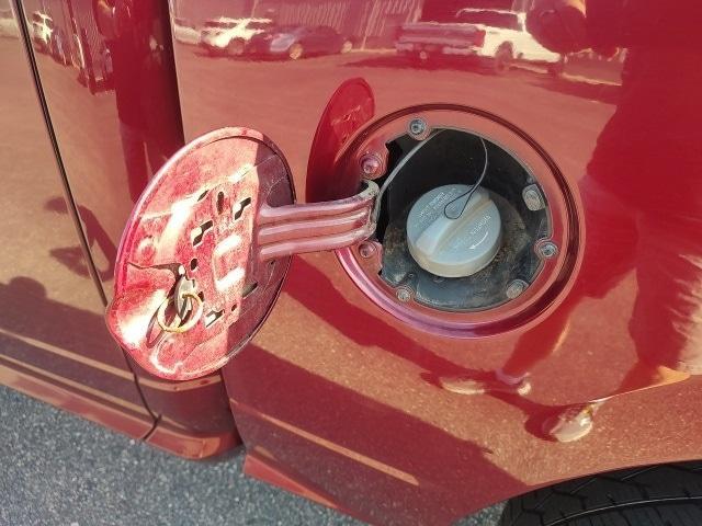 Photo of 2019 Delmonico Red Pearlcoat RAM 1500 Classic