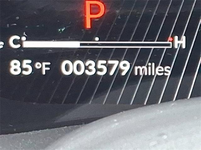 Photo of 2025 Majestic Acura TLX