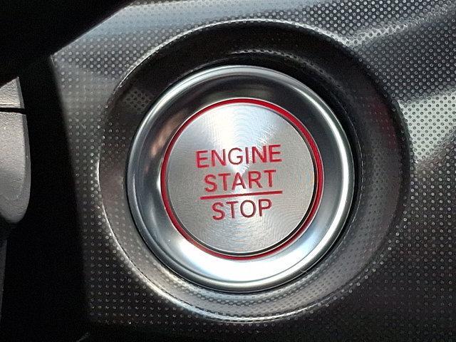 Photo of 2025 Platinum White Pearl Acura Integra