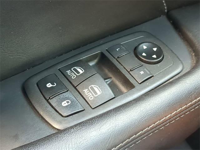 Photo of 2021 Gold Rush Dodge Challenger