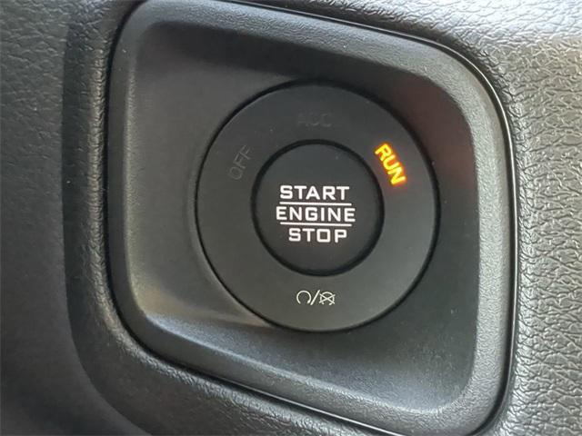 Photo of 2025 Mojito Jeep Gladiator