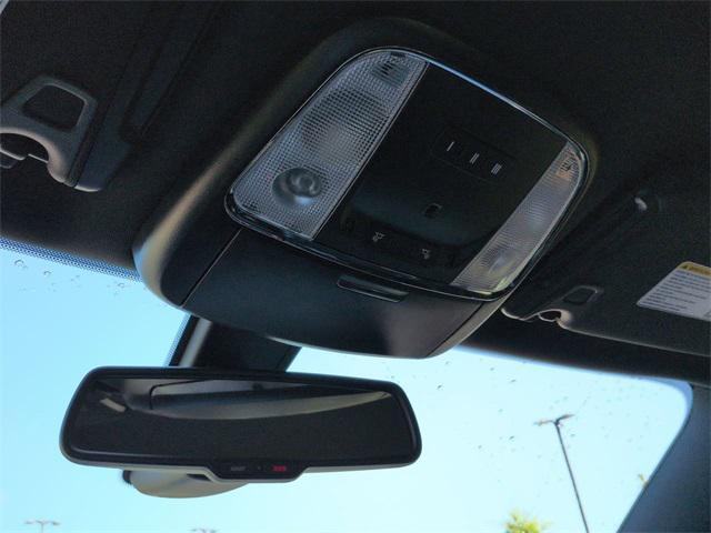 Photo of 2022 White Knuckle Clearcoat Dodge Charger