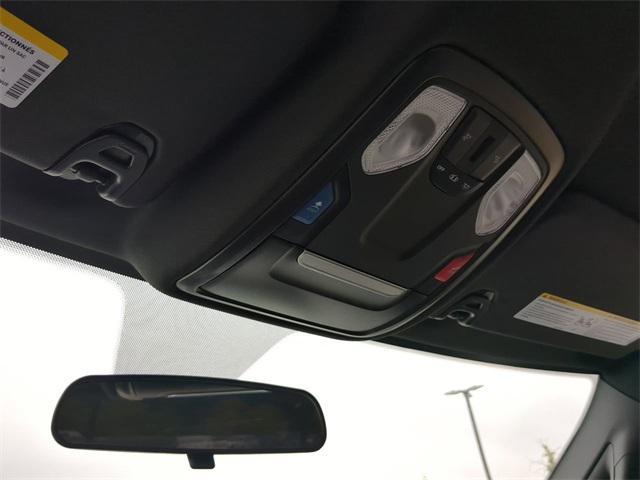 Photo of 2024 Bright White Clearcoat RAM 3500