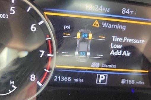 Photo of 2025 Atlantic Gray Metallic Nissan Sentra