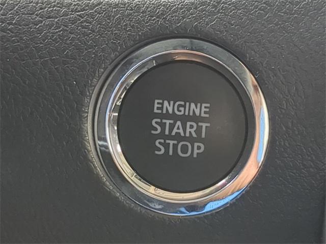 Photo of 2022 Magnetic Gray Metallic Toyota 4Runner