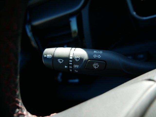 Photo of 2026 Onyx Black GMC Sierra 2500
