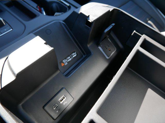 Photo of 2026 Onyx Black GMC Sierra 2500