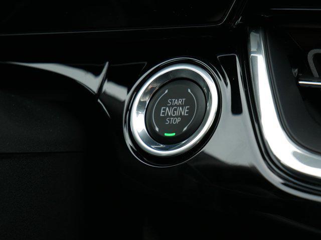 Photo of 2026 White Sands Chevrolet Trax