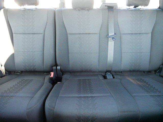 Photo of 2019 Agate Black Metallic Ford F-150