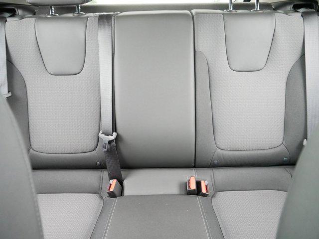Photo of 2023 Summit White Buick Encore GX